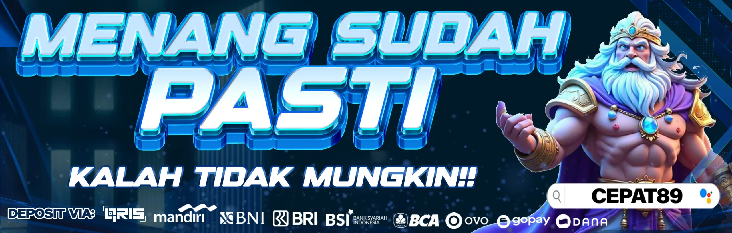 KURSIQQ alternatif